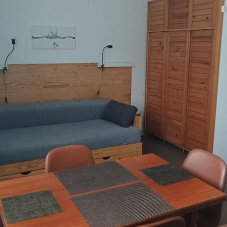 Ubytovani Velky Tynec 376 Eksteriør bilde
