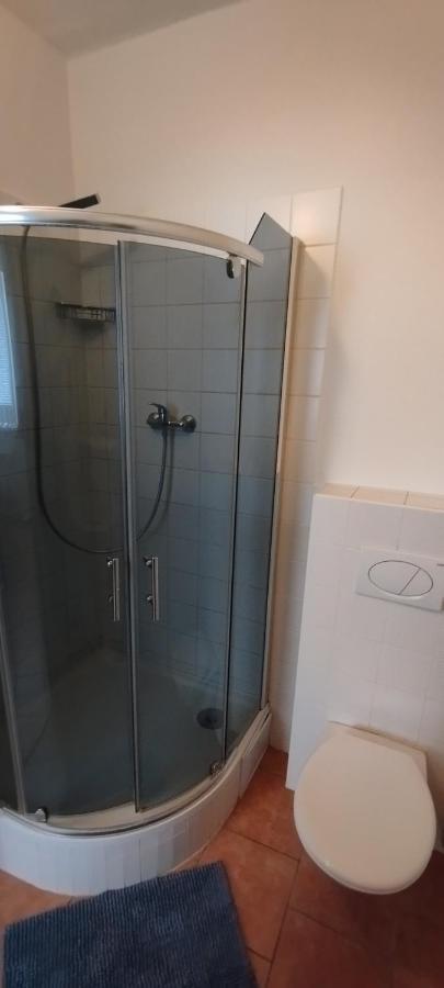 Ubytovani Velky Tynec 376 Rom bilde
